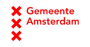 Gemeente amsterdam