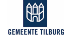 Gemeente_Tilburg