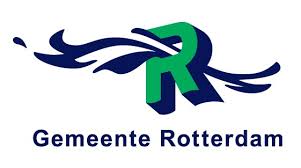 gemeente_Rotterdam