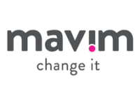 mavim