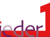 Logo Ieder1
