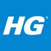 HG_Logo