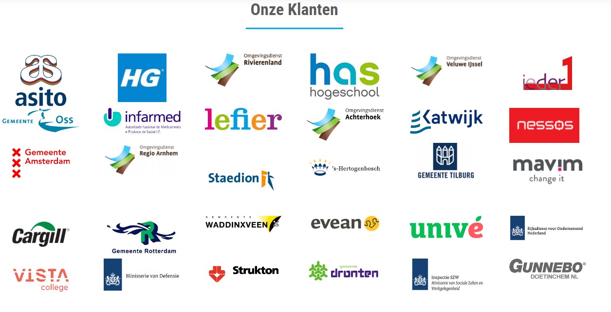 Klanten_deBlauweFabriek