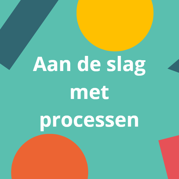 Blog_afbeeldingAandeslagmetprocessen