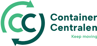 logo_CC