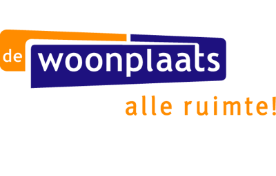 de_woonplaats_RGBpng